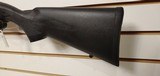 Used Remington 11-87 20 Gauge 21" barrel very good condition - 2 of 19