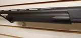 Used Remington 11-87 20 Gauge 21" barrel very good condition - 7 of 19