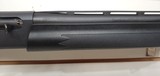 Used Remington 11-87 20 Gauge 21" barrel very good condition - 14 of 19