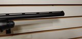 Used Remington 11-87 20 Gauge 21" barrel very good condition - 16 of 19