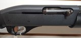 Used Remington 11-87 20 Gauge 21" barrel very good condition - 13 of 19
