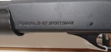 Used Remington 11-87 20 Gauge 21" barrel very good condition - 6 of 19