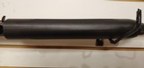 Used Remington 11-87 20 Gauge 21" barrel very good condition - 18 of 19