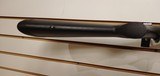 Used Remington 11-87 20 Gauge 21" barrel very good condition - 19 of 19