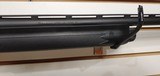 Used Remington 11-87 20 Gauge 21" barrel very good condition - 15 of 19