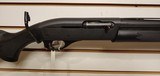 Used Remington 11-87 20 Gauge 21" barrel very good condition - 12 of 19