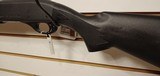 Used Remington 11-87 20 Gauge 21" barrel very good condition - 3 of 19