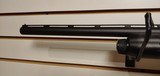 Used Remington 11-87 20 Gauge 21" barrel very good condition - 8 of 19