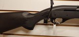 Used Remington 11-87 20 Gauge 21" barrel very good condition - 11 of 19