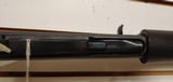 Used Remington 11-87 20 Gauge 21" barrel very good condition - 17 of 19