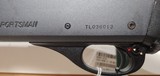 Used Remington 11-87 20 Gauge 21" barrel very good condition - 5 of 19