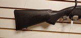 Used Remington 11-87 20 Gauge 21" barrel very good condition - 10 of 19