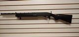 Used Remington 11-87 20 Gauge 21" barrel very good condition - 1 of 19