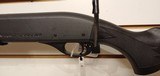 Used Remington 11-87 20 Gauge 21" barrel very good condition - 4 of 19