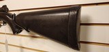 Used Henry Survival Rifle 22LR 16" barrel 1 magazine whole assembly fits in stock and it floats. good condition - 2 of 16