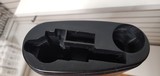 Used Henry Survival Rifle 22LR 16" barrel 1 magazine whole assembly fits in stock and it floats. good condition - 8 of 16