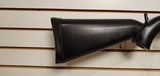 Used Henry Survival Rifle 22LR 16" barrel 1 magazine whole assembly fits in stock and it floats. good condition - 11 of 16