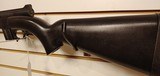 Used Henry Survival Rifle 22LR 16" barrel 1 magazine whole assembly fits in stock and it floats. good condition - 3 of 16