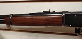 Used Winchester Model 94 30-30
21" barrel leather strap good condition - 6 of 19