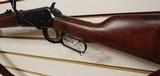 Used Winchester Model 94 30-30
21" barrel leather strap good condition - 3 of 19