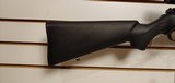 Used Savage Model 93 22 Magnum 21" barrel Simmons 4x32
9 point
very good condition - 11 of 19