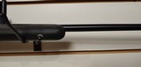 Used Savage Model 93 22 Magnum 21" barrel Simmons 4x32
9 point
very good condition - 19 of 19