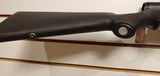 Used Savage Model 93 22 Magnum 21" barrel Simmons 4x32
9 point
very good condition - 18 of 19