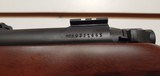 New Mossberg Patriot 6.5 Creedmore 23 " fluted barrel new in the box - 6 of 19
