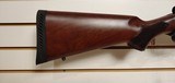 New Mossberg Patriot 6.5 Creedmore 23 " fluted barrel new in the box - 13 of 19