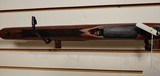 New Mossberg Patriot 6.5 Creedmore 23 " fluted barrel new in the box - 10 of 19