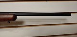 New Mossberg Patriot 6.5 Creedmore 23 " fluted barrel new in the box - 19 of 19