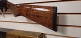 Used Browning B80 20 Gauge 28" barrel invector chokes original box good condition - 2 of 18