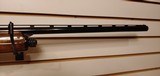 Used Browning B80 20 Gauge 28" barrel invector chokes original box good condition - 17 of 18