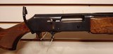 Used Browning B80 20 Gauge 28" barrel invector chokes original box good condition - 14 of 18