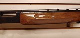 Used Browning B80 20 Gauge 28" barrel invector chokes original box good condition - 15 of 18