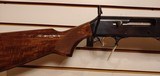 Used Browning B80 20 Gauge 28" barrel invector chokes original box good condition - 13 of 18