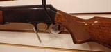 Used Browning B80 20 Gauge 28" barrel invector chokes original box good condition - 4 of 18