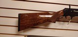 Used Browning B80 20 Gauge 28" barrel invector chokes original box good condition - 12 of 18