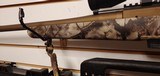 Used Ruger American 450 Bushmaster Nikon Inline Xr Scope
Cabellas Hard Case good condition - 12 of 25