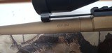 Used Ruger American 450 Bushmaster Nikon Inline Xr Scope
Cabellas Hard Case good condition - 11 of 25