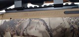 Used Ruger American 450 Bushmaster Nikon Inline Xr Scope
Cabellas Hard Case good condition - 9 of 25