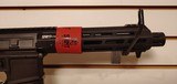 New Springfield Saint Victor Pistol 9" barrel adjustable stock 30 round magazine new condition - 21 of 21