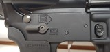 New Springfield Saint Victor Pistol 9" barrel adjustable stock 30 round magazine new condition - 19 of 21