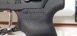 New Springfield Saint Victor Pistol 9" barrel adjustable stock 30 round magazine new condition - 5 of 21