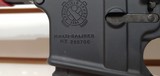 New Springfield Saint Victor Pistol 9" barrel adjustable stock 30 round magazine new condition - 7 of 21