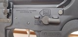 New Springfield Saint Victor Pistol 9" barrel adjustable stock 30 round magazine new condition - 6 of 21