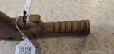 Used Kel-tec PMR--30 Gold Cerakote Finish 1 30 round magazine very good condition - 14 of 15