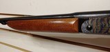 Used H&R topper 410 Gauge 28" barrel good condition - 8 of 18