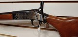 Used H&R topper 410 Gauge 28" barrel good condition - 4 of 18