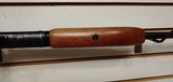 Used H&R topper 410 Gauge 28" barrel good condition - 17 of 18